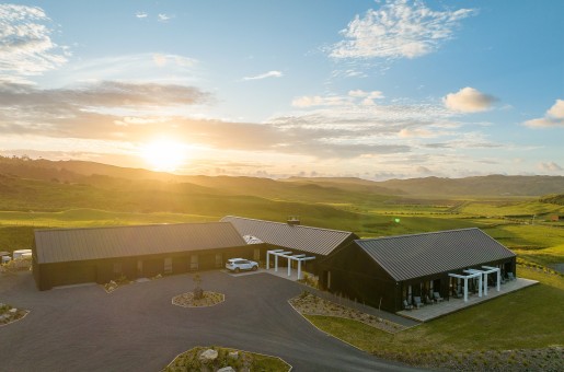 Te Karaka 47 (1)
