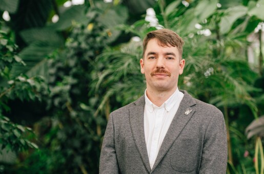 Jack Wootton resized