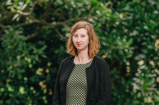 Olga OCTA CHC Headshots resized