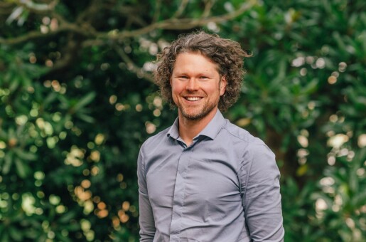 Phil Varley OCTA CHC Headshots resized