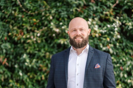 Rhys Sticking resized