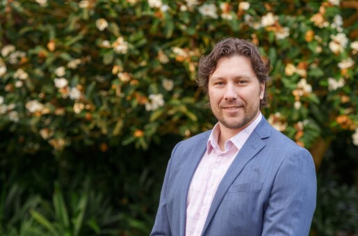 Scott McVicar Lukey resized