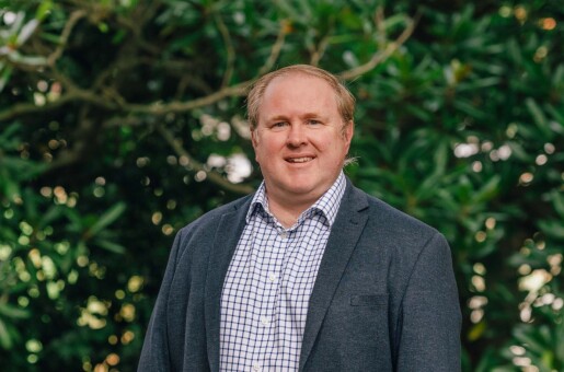 Stuart Taylor resized